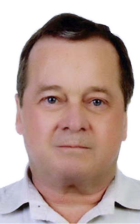 Don Hains