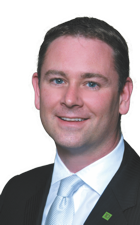 Jason Mychasiw, HB. Comm, CFA