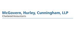 McGovern Hurley Cunningham LLP McGovern Hurley Cunningham LLP