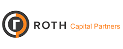 ROTH Capital Partners ROTH Capital Partners