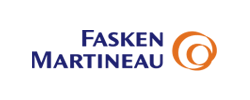 Fasken Martineau Fasken Martineau