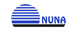 NUNA NUNA