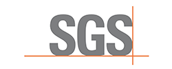 SGS SGS